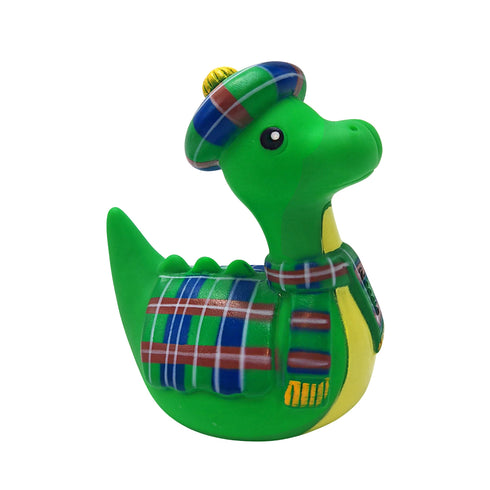 BATH RUBBER TOY | RNW-DCKS-004