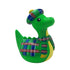 BATH RUBBER TOY | RNW-DCKS-004