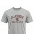 ADULT T-SHIRT | TRT APL GLS/LIN/SCT