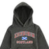 KIDS HOODIE | TRT APL EDN/FLG/SCT