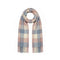 LAMBSWOOL SCARF | RNW-WLSCR-023