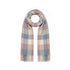 LAMBSWOOL SCARF | RNW-WLSCR-023