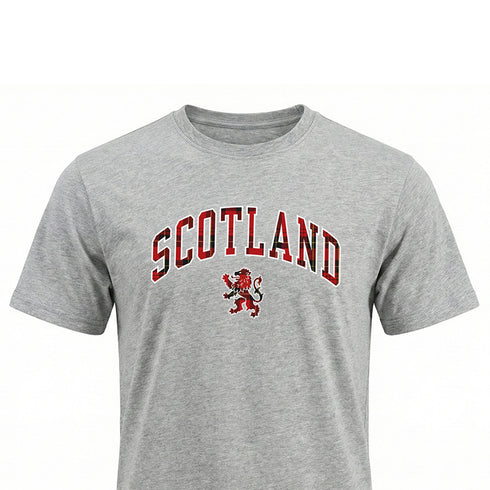ADULT T-SHIRT | TRT APL SCT/LIN