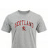 ADULT T-SHIRT | TRT APL SCT/LIN