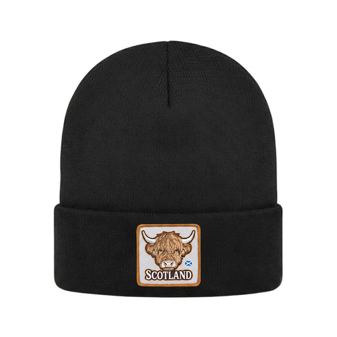 WINTER CAP | RNW-WNHT-019