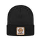 WINTER CAP | RNW-WNHT-019