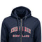 ADULT ZIPPER | TRT APL EDN/SCT