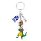 KEYRING | RNW-KYRNG-010
