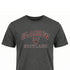ADULT T-SHIRT | TRT APL GLS/LIN/SCT