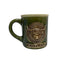 MUG | RNW-MGS-011