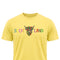 ADULT T-SHIRT | EMB SCOT(MLT COW 2)LAND