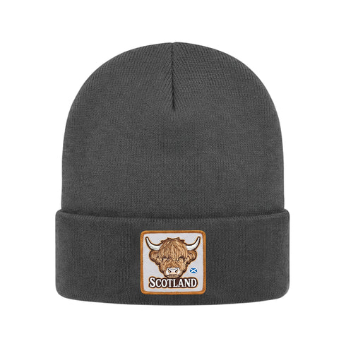WINTER CAP | RNW-WNHT-020