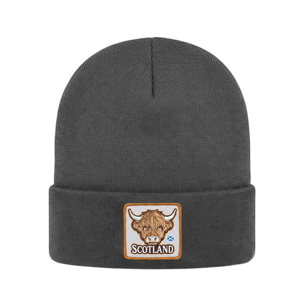 WINTER CAP | RNW-WNHT-020