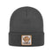 WINTER CAP | RNW-WNHT-020