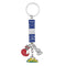 KEYRING | RNW-KYRNG-003