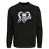 ADULT SWEATSHIRT | SP THISTLE HEART
