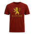 ADULT T-SHIRT | SP LIN/SCT