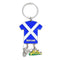 KEYRING | RNW-KYRNG-006