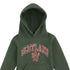 KIDS HOODIE | TRT APL SCT/LION