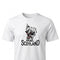 ADULT T-SHIRT | SP PPR/SCT