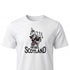 ADULT T-SHIRT | SP PPR/SCT