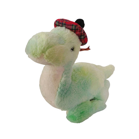 SOFT TOY | RNW-SFTYS-010