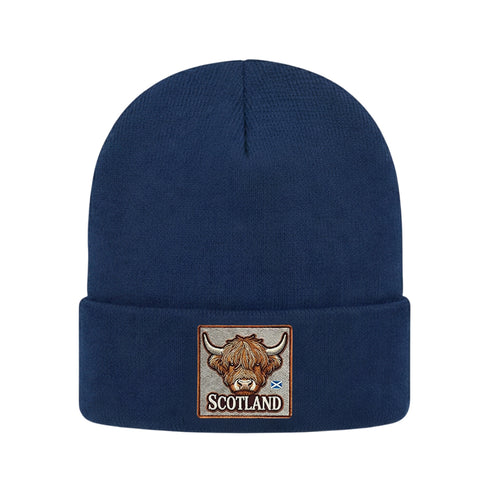 WINTER CAP | RNW-WNHT-026