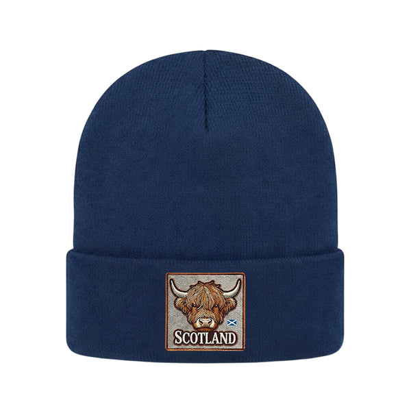 WINTER CAP | RNW-WNHT-026