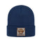 WINTER CAP | RNW-WNHT-026