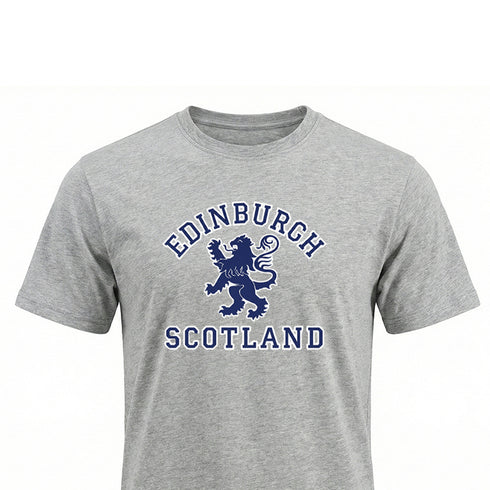 ADULT T-SHIRT | SP EDN/LIN/SCT