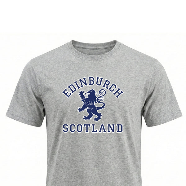 ADULT T-SHIRT | SP EDN/LIN/SCT