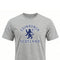 ADULT T-SHIRT | SP EDN/LIN/SCT