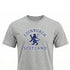 ADULT T-SHIRT | SP EDN/LIN/SCT