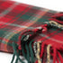 LAMBSWOOL SCARF | RNW-WLSCR-007