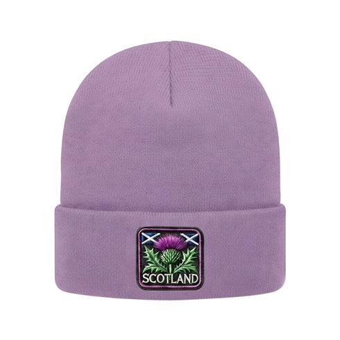 WINTER CAP | RNW-WNHT-030