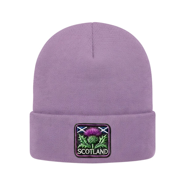 WINTER CAP | RNW-WNHT-030