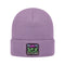 WINTER CAP | RNW-WNHT-030