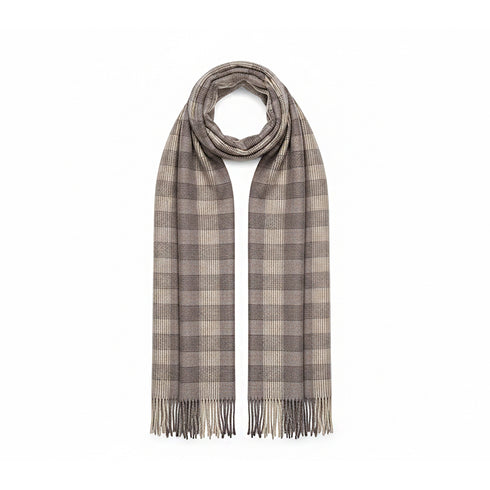 POLY STOLE | RNW-PLSTL-015