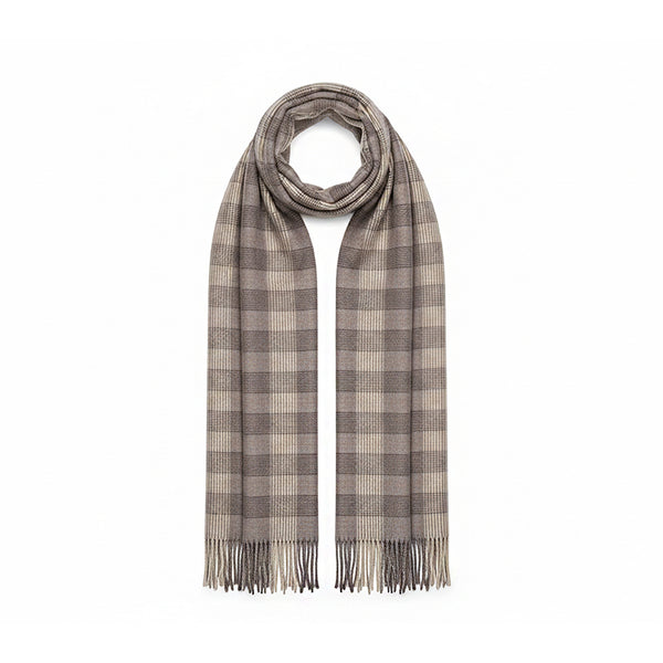 POLY STOLE | RNW-PLSTL-015