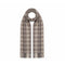 POLY STOLE | RNW-PLSTL-015
