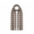 POLY STOLE | RNW-PLSTL-015