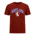 ADULT T-SHIRT | SP SCT/LIN