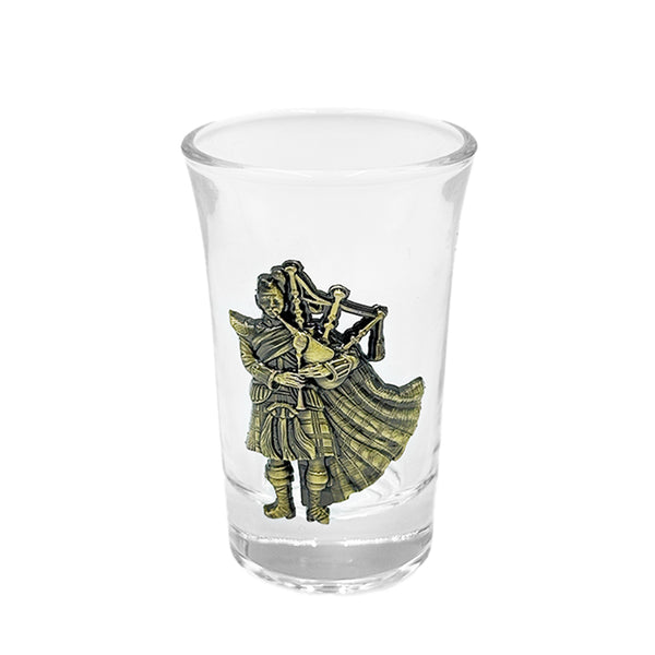 SHOT GLASS | RNW-SHTGL-009