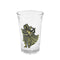 SHOT GLASS | RNW-SHTGL-009