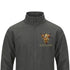 ADULT JACKET | EMB MLT COW 8