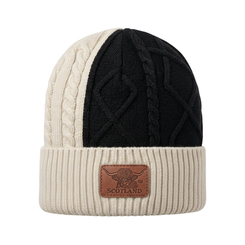 WINTER CAP | RNW-WNHT-006