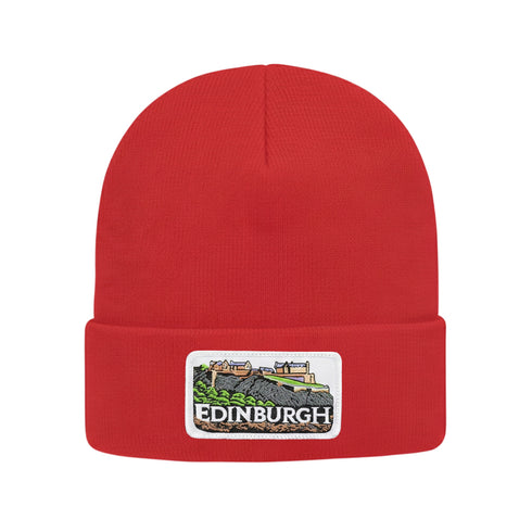 WINTER CAP | RNW-WNHT-013