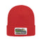 WINTER CAP | RNW-WNHT-013