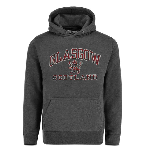 ADULT HOODIE | TRT APL GLS/LIN/SCT