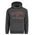 ADULT HOODIE | TRT APL GLS/LIN/SCT
